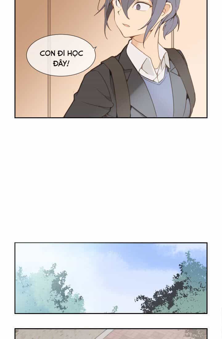 The Dead King - Chương 21 - ảnh 14