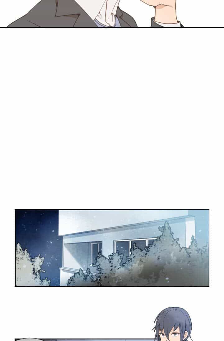 The Dead King - Chương 21 - ảnh 31
