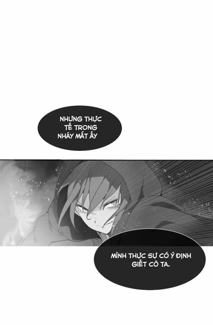 The Dead King - Chương 24 - ảnh 22