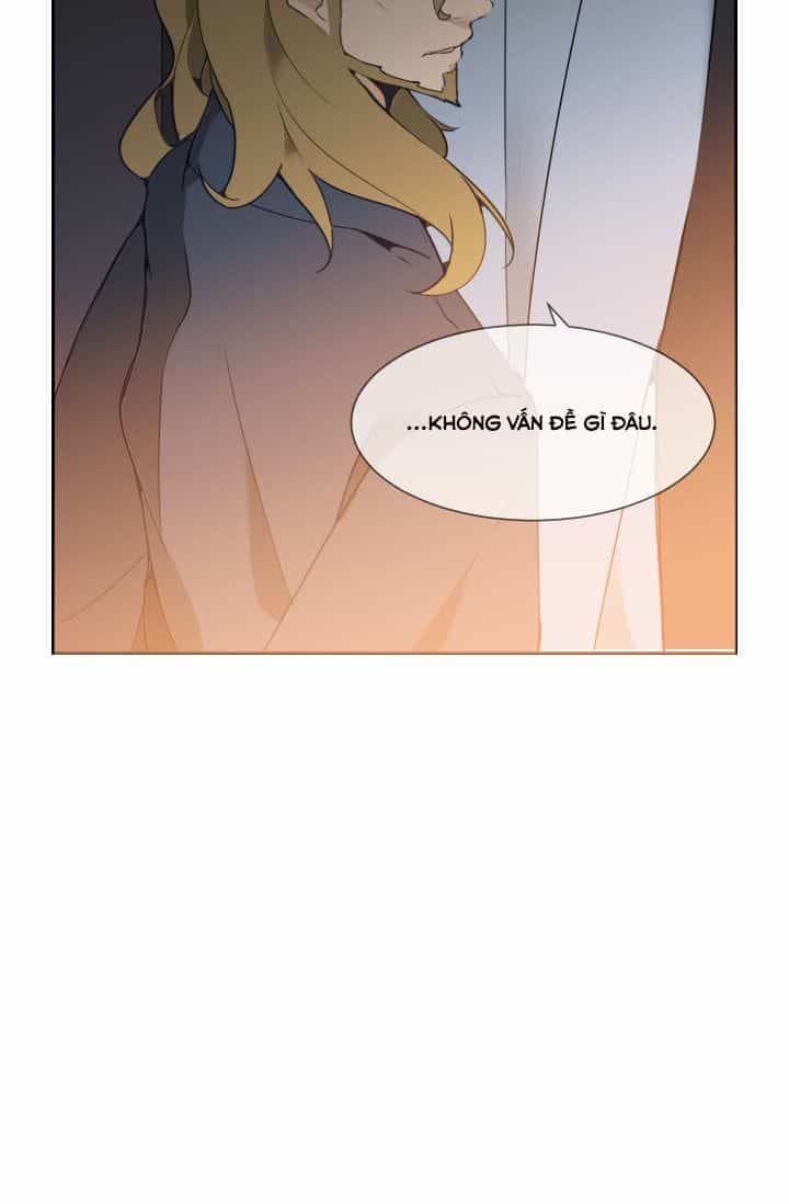 The Dead King - Chương 25 - ảnh 26