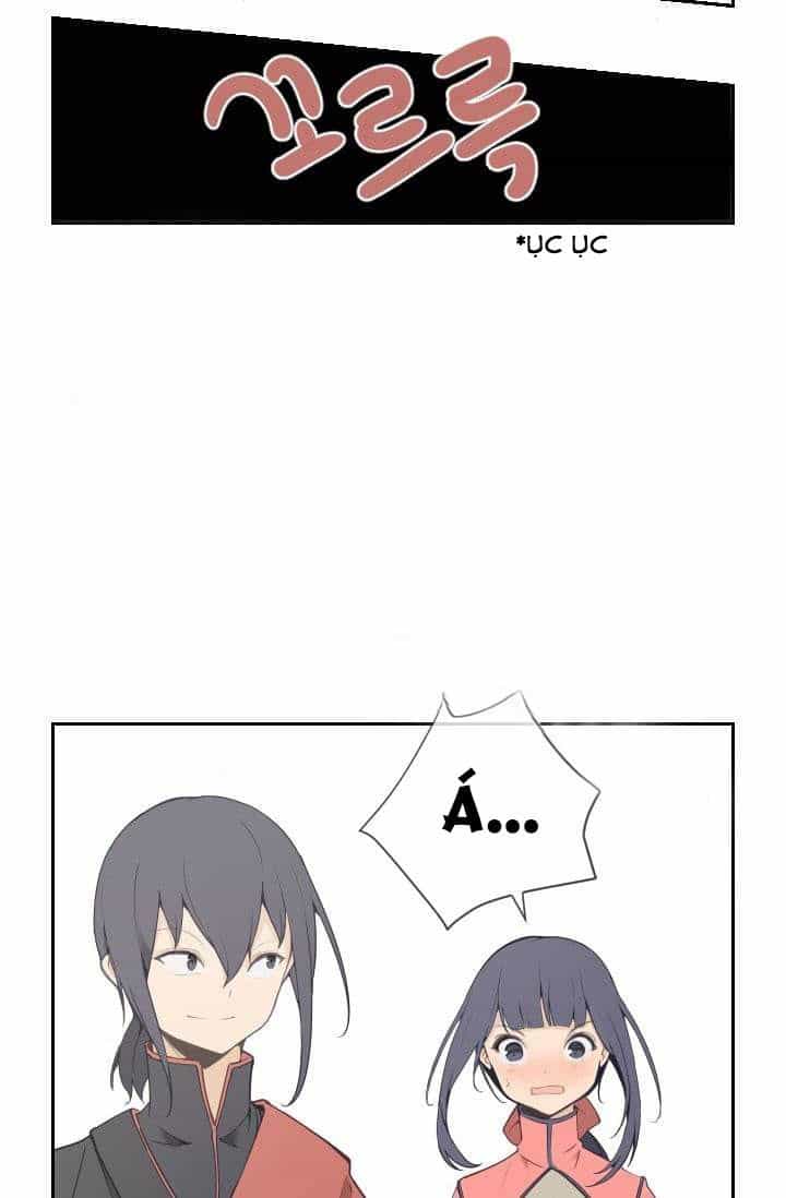 The Dead King - Chương 27 - ảnh 18