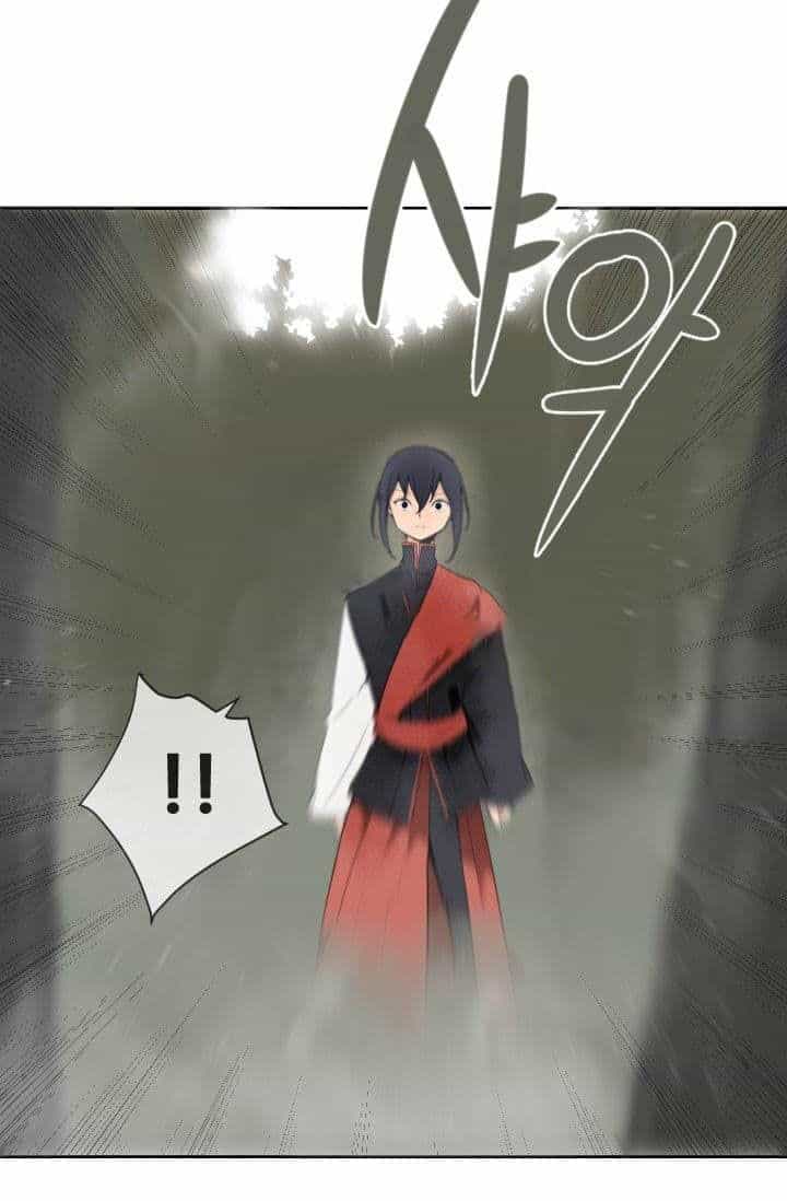 The Dead King - Chương 28 - ảnh 24