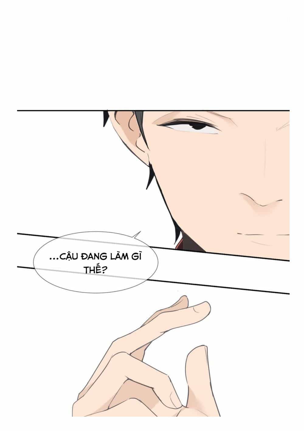 The Dead King - Chương 32 - ảnh 50