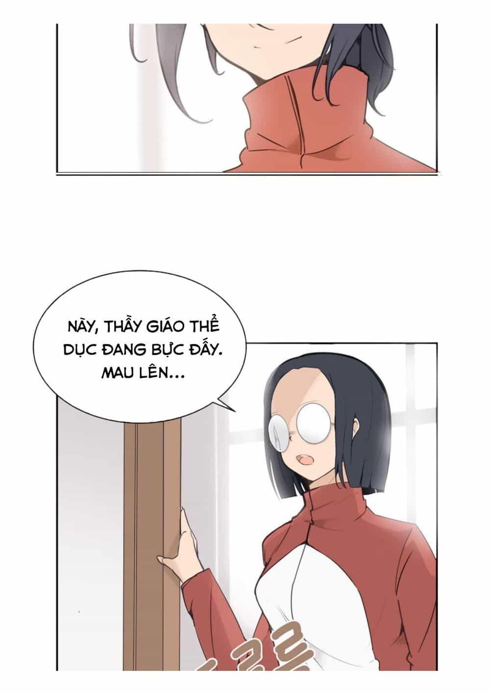 The Dead King - Chương 33 - ảnh 17
