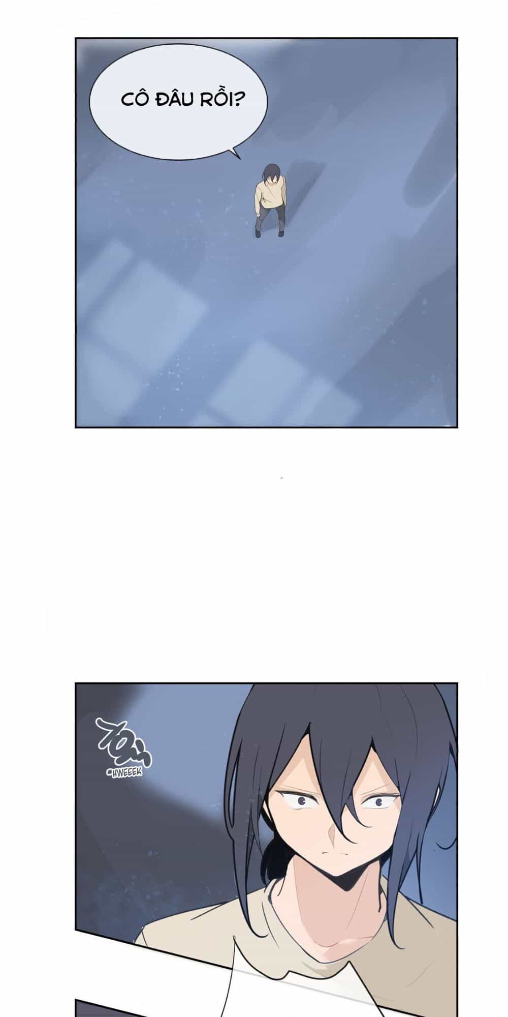 The Dead King - Chương 36 - ảnh 18
