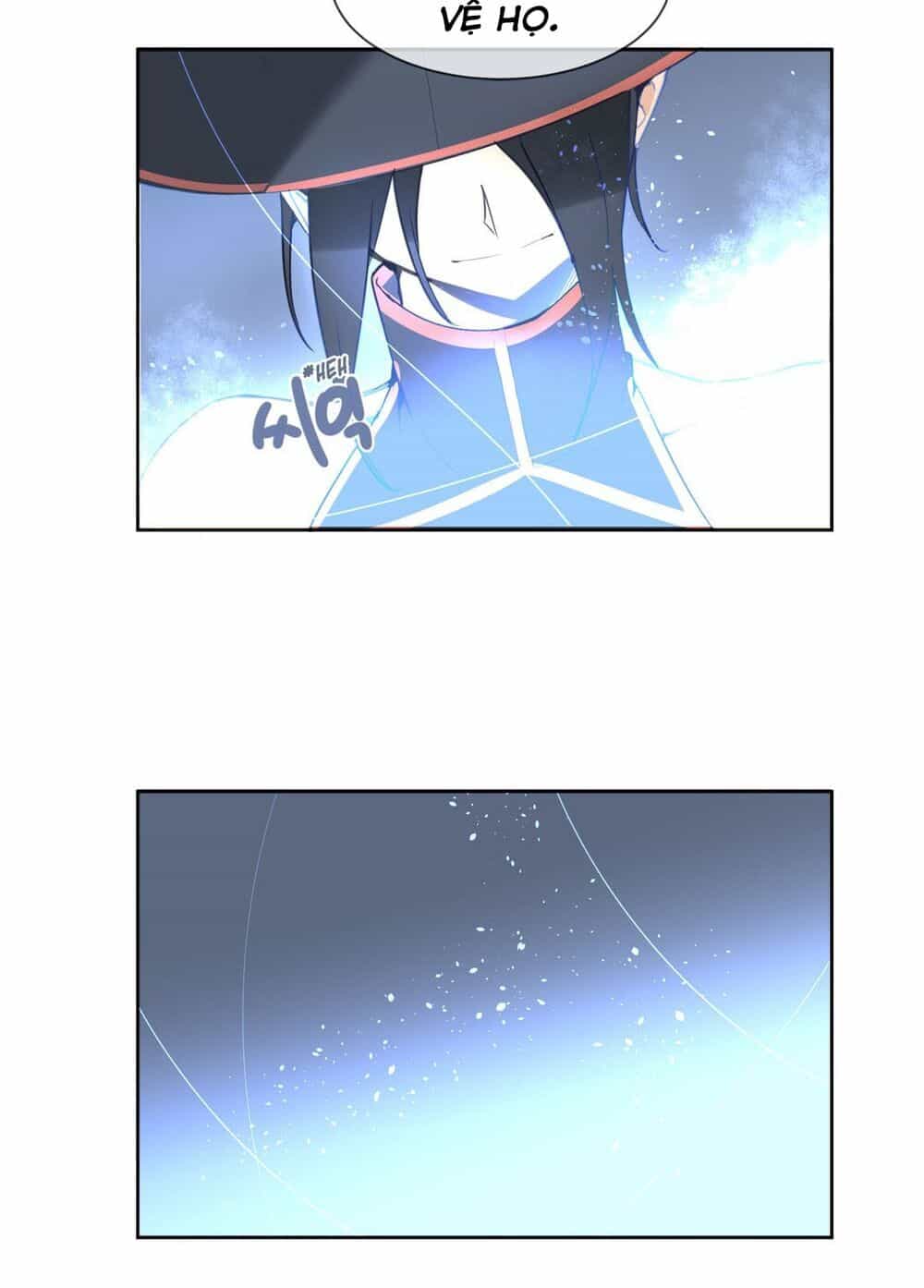 The Dead King - Chương 36 - ảnh 26