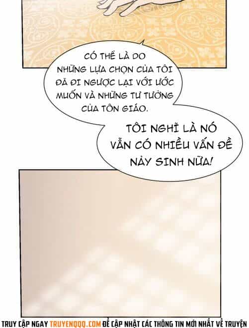 The Dead King - Chương 49 - ảnh 32