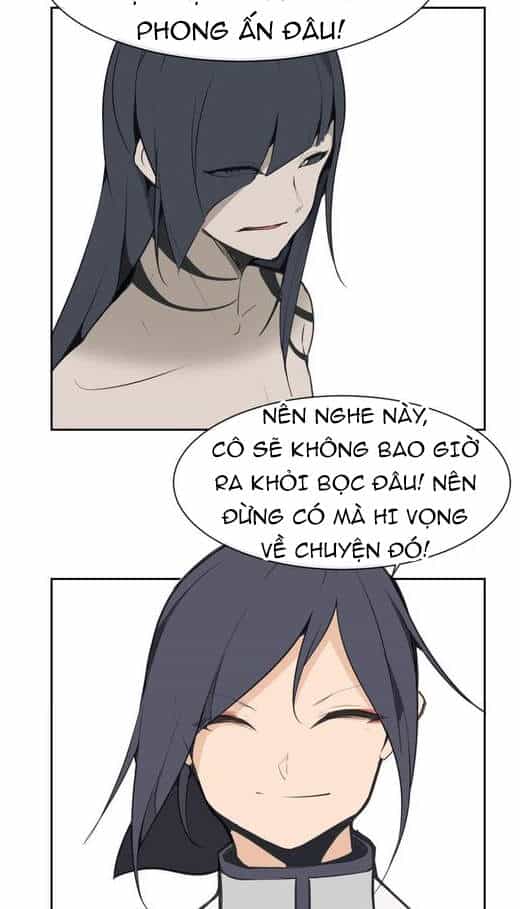 The Dead King - Chương 49 - ảnh 58