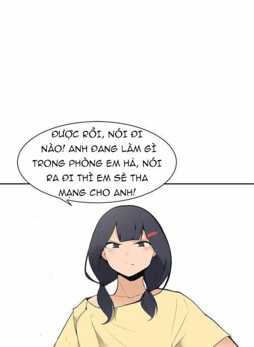 The Dead King - Chương 50 - ảnh 2