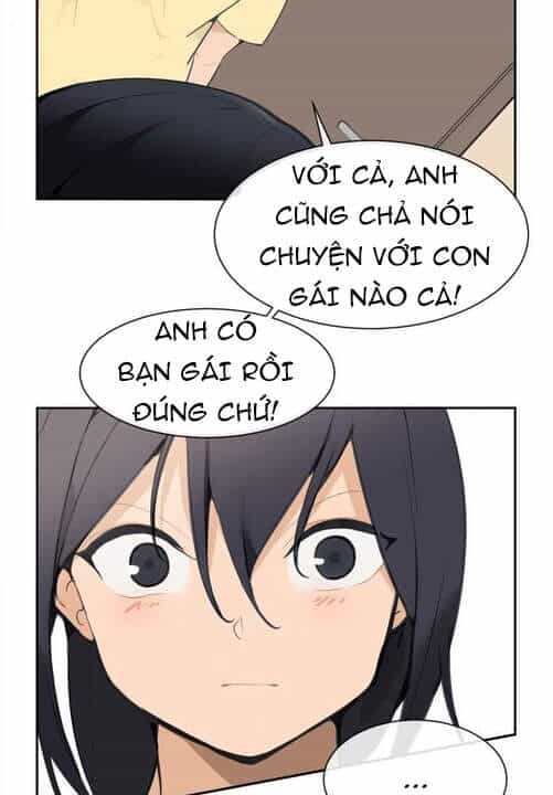 The Dead King - Chương 50 - ảnh 9