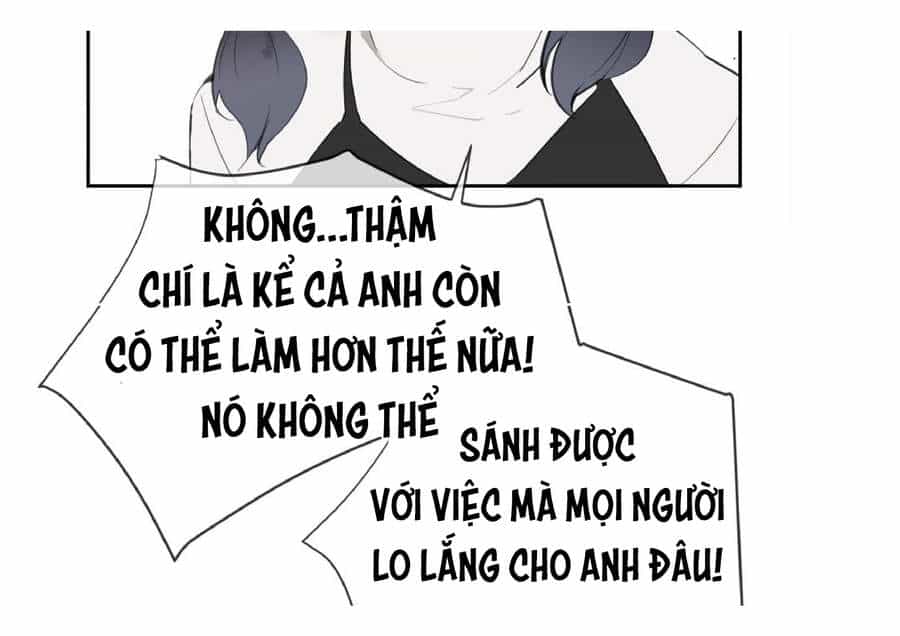 The Dead King - Chương 51 - ảnh 71