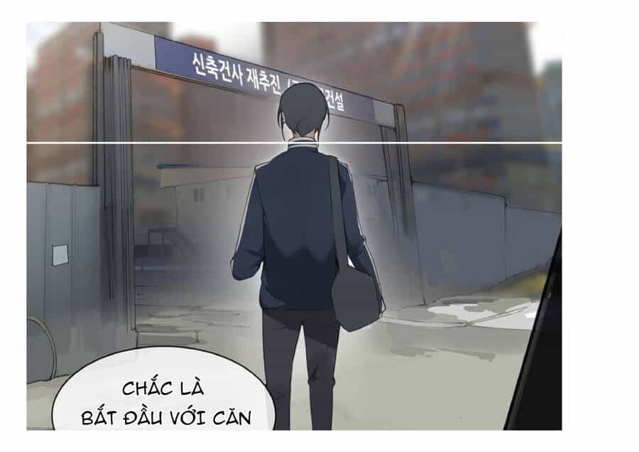 The Dead King - Chương 53 - ảnh 33