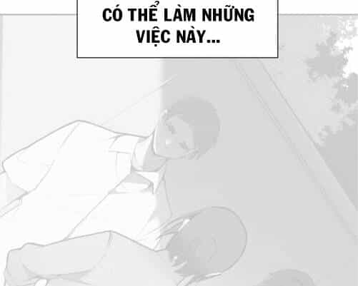 The Dead King - Chương 55 - ảnh 62