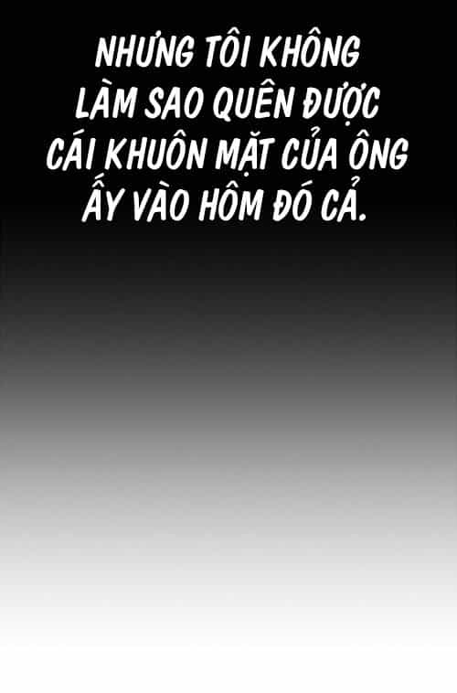 The Dead King - Chương 57 - ảnh 24