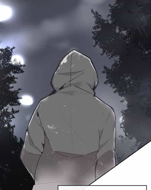 The Dead King - Chương 57 - ảnh 47