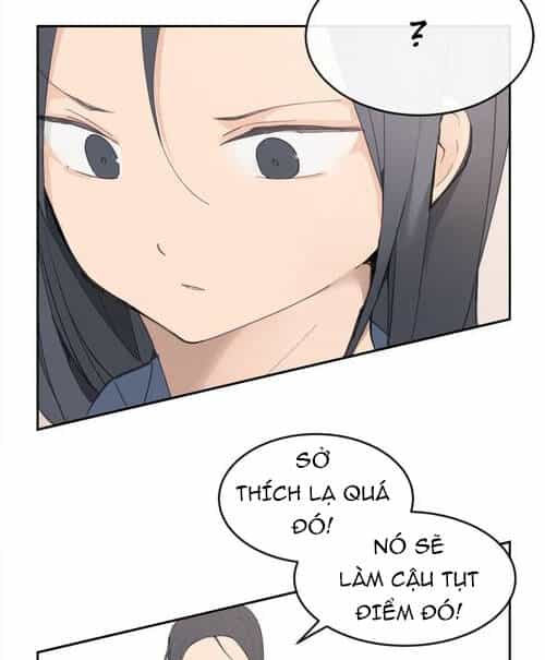 The Dead King - Chương 59 - ảnh 7
