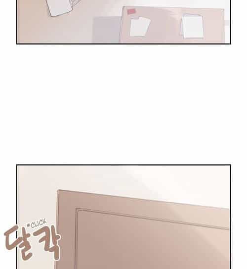 The Dead King - Chương 60 - ảnh 19