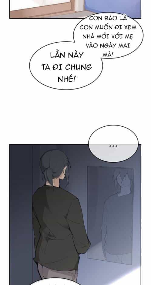 The Dead King - Chương 60 - ảnh 32