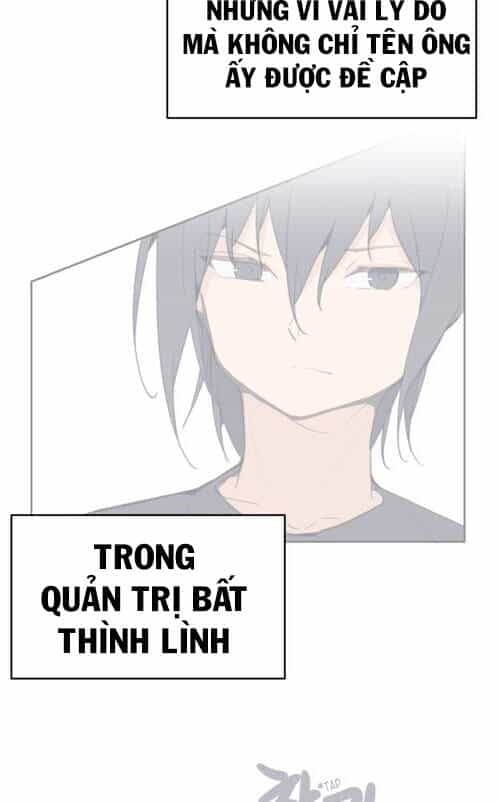 The Dead King - Chương 60 - ảnh 44