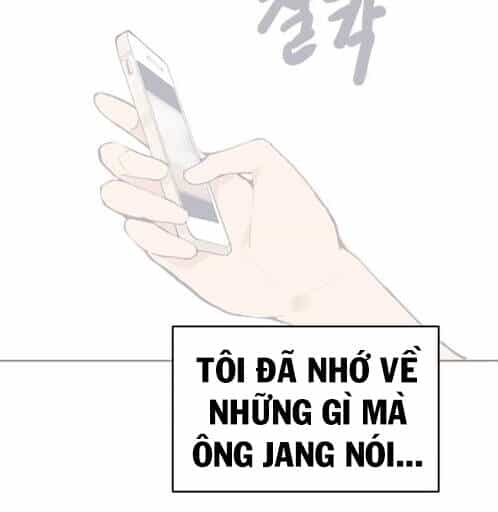 The Dead King - Chương 60 - ảnh 45