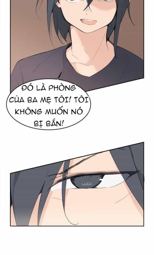 The Dead King - Chương 60 - ảnh 7