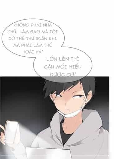 The Dead King - Chương 61 - ảnh 20
