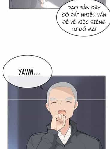 The Dead King - Chương 61 - ảnh 23