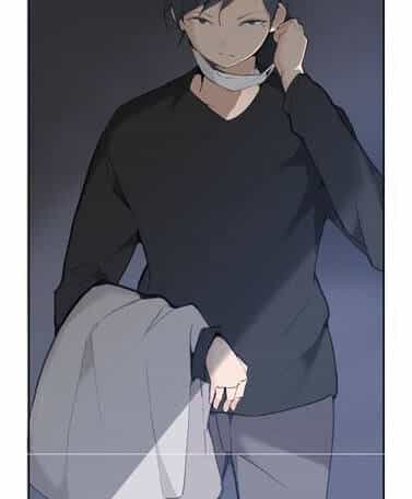 The Dead King - Chương 61 - ảnh 46