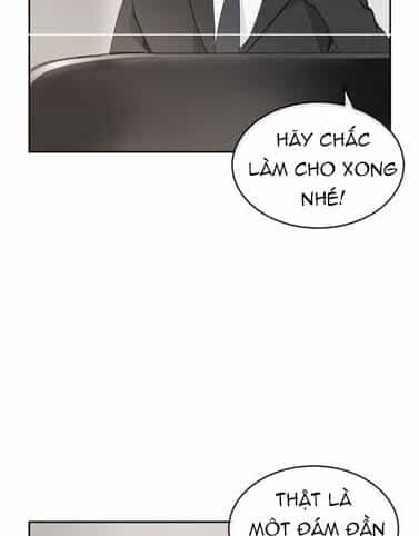 The Dead King - Chương 61 - ảnh 60