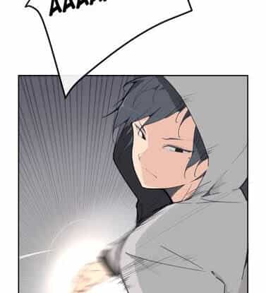 The Dead King - Chương 61 - ảnh 66