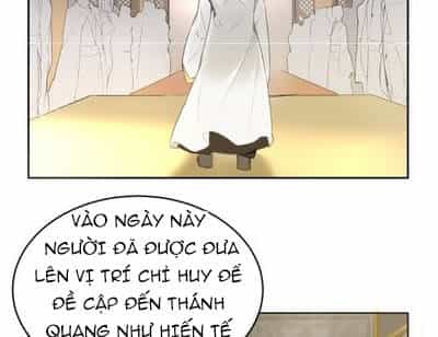 The Dead King - Chương 64 - ảnh 69