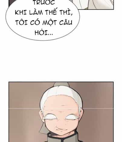 The Dead King - Chương 65 - ảnh 3