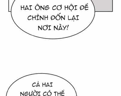The Dead King - Chương 65 - ảnh 32