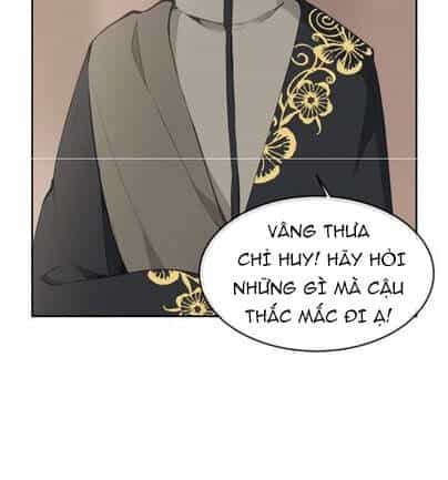 The Dead King - Chương 65 - ảnh 4