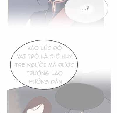 The Dead King - Chương 65 - ảnh 72