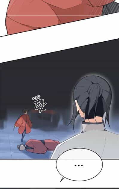 The Dead King - Chương 68 - ảnh 34
