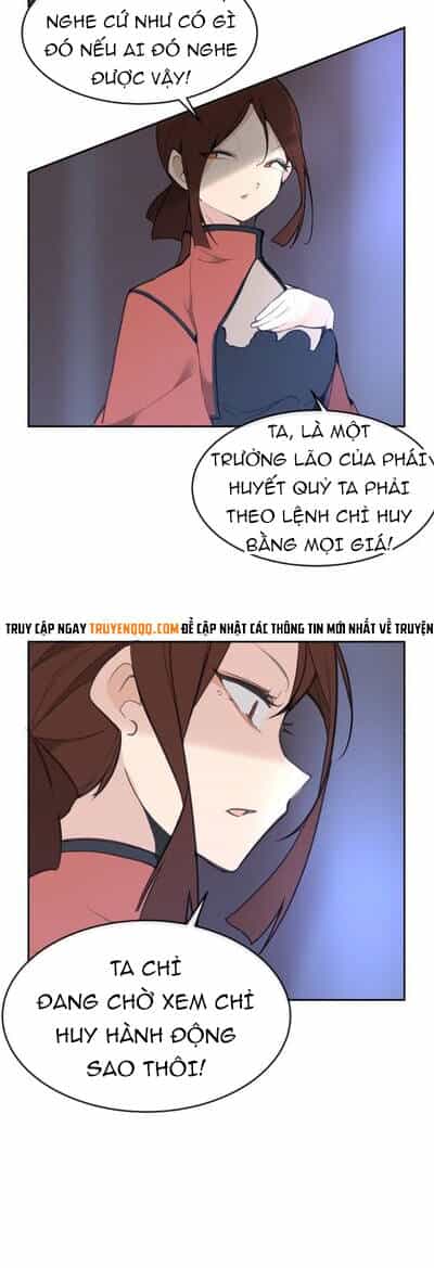 The Dead King - Chương 69 - ảnh 7