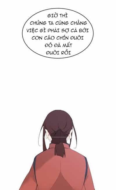 The Dead King - Chương 70 - ảnh 3