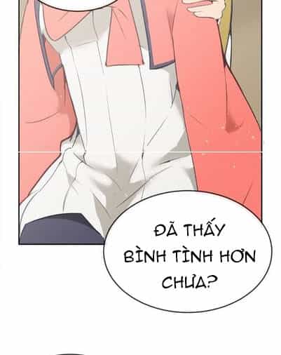 The Dead King - Chương 71 - ảnh 4