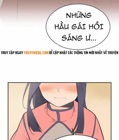 The Dead King - Chương 71 - ảnh 48