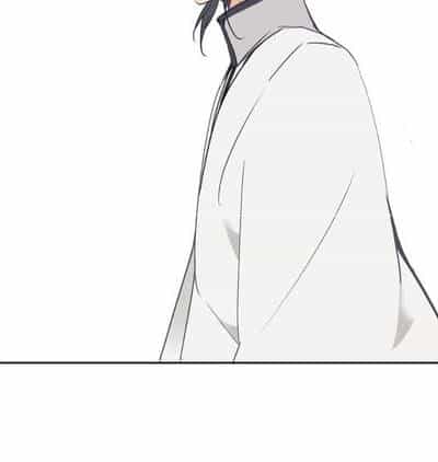 The Dead King - Chương 71 - ảnh 53