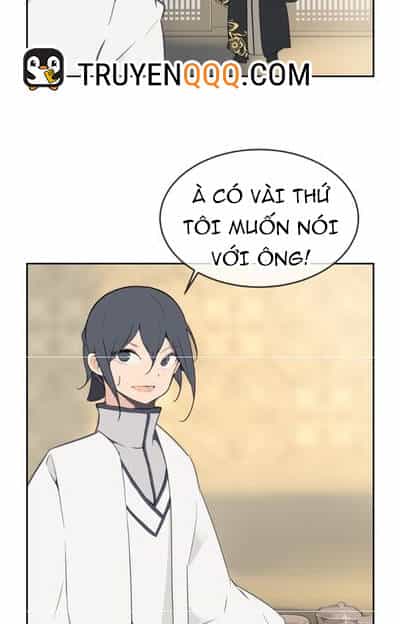 The Dead King - Chương 71 - ảnh 60