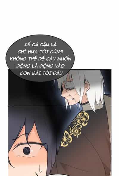 The Dead King - Chương 71 - ảnh 64