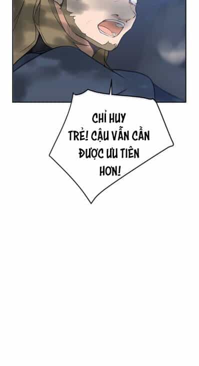The Dead King - Chương 72 - ảnh 18