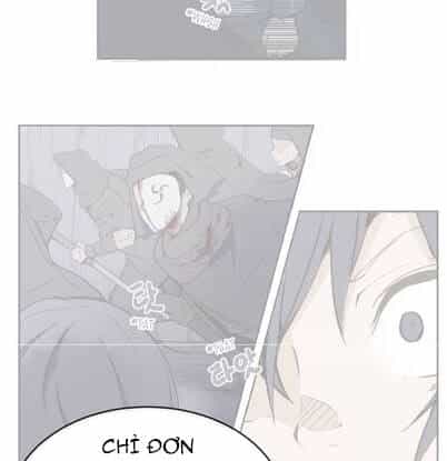 The Dead King - Chương 72 - ảnh 40