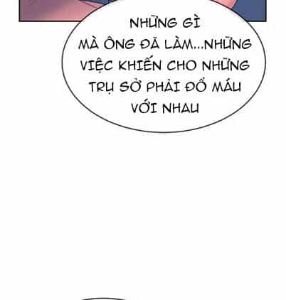 The Dead King - Chương 72 - ảnh 46