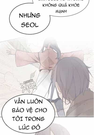The Dead King - Chương 72 - ảnh 54