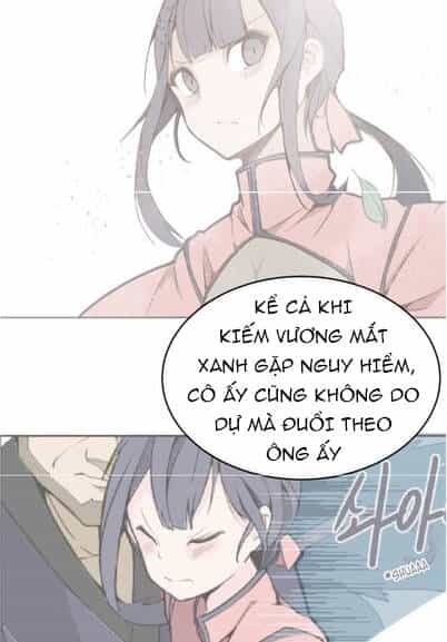The Dead King - Chương 72 - ảnh 55
