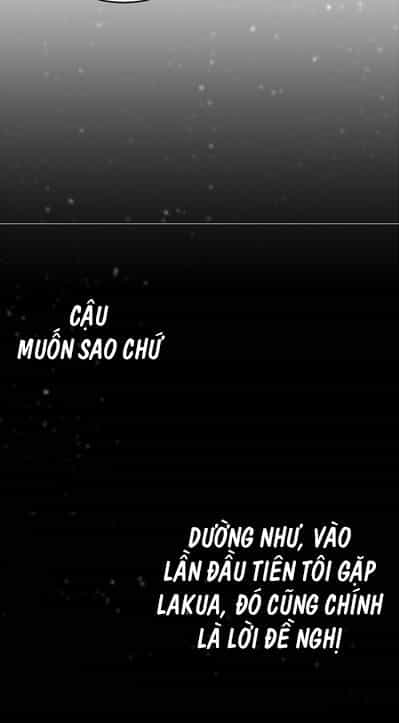 The Dead King - Chương 73 - ảnh 65