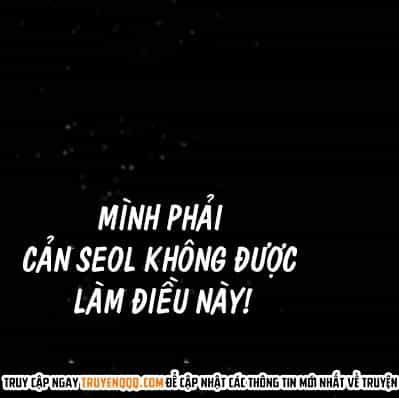 The Dead King - Chương 73 - ảnh 67
